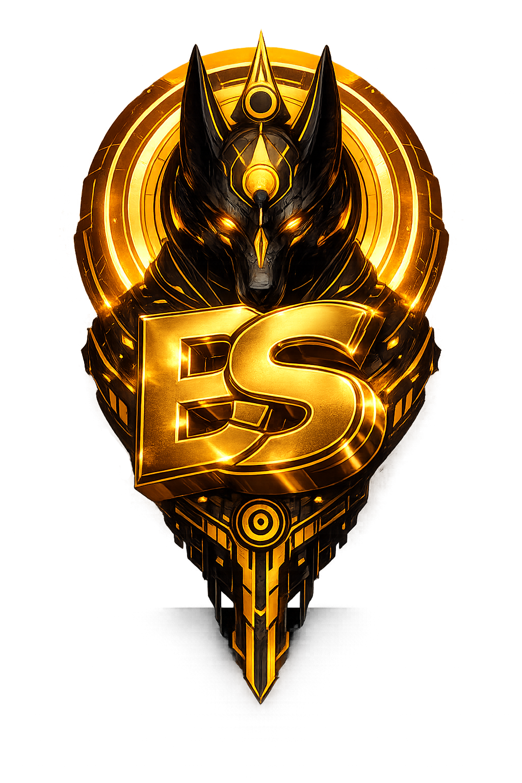 Best Sender VIP Logo