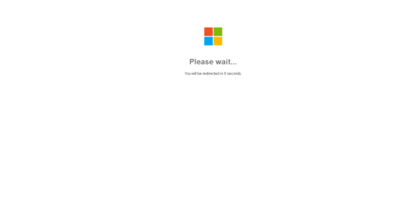 Link to Attachment Converter - Image 3