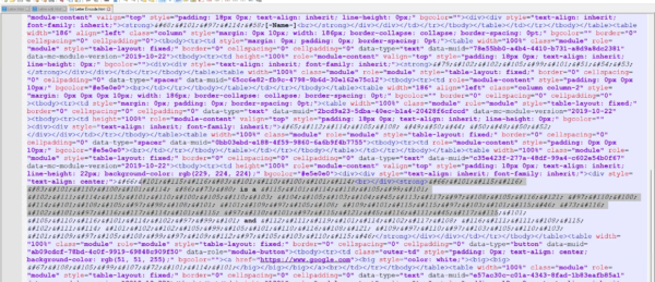 Encode Letter - Image 3