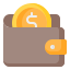 Wallet Recharge