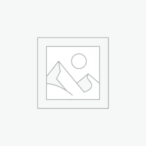 Premium Leads Package
